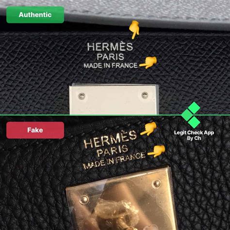 1 1 replica hermes|authenticity check for hermes bags.